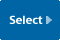 Select