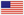 US flag